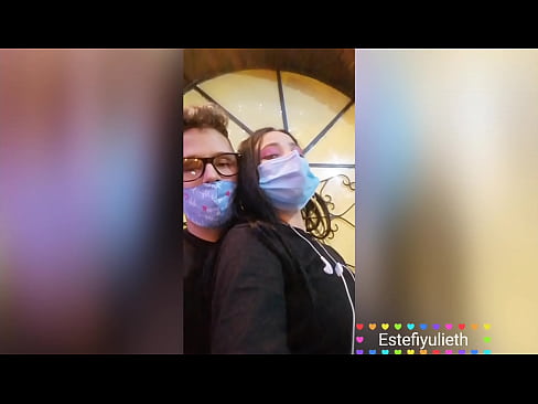 ❤️ Проклятый карантин сводит меня с ума ️ Домашнее порно у нас