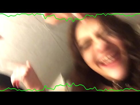 ❤️ две сексуальные брюнетки эмоциональные трусики остаются ублюдками причудливой сучкой ️ Домашнее порно у нас
