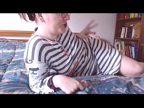 ❤️ Take this big black cock in your mouth little slave ️ Домашнее порно у нас