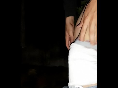 ❤️ Мой сосед прыгнул на мою карантинную стену ️ Домашнее порно у нас